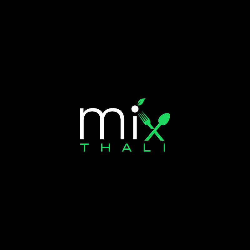 Mix Thali